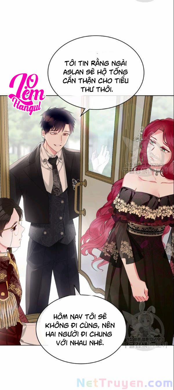 Kẻ Tạo Ra Nữ Phản Diện 22 trang 51