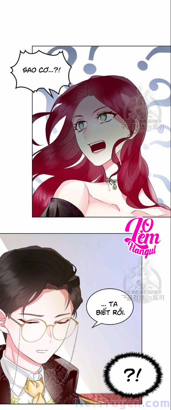 Kẻ Tạo Ra Nữ Phản Diện 22 trang 52