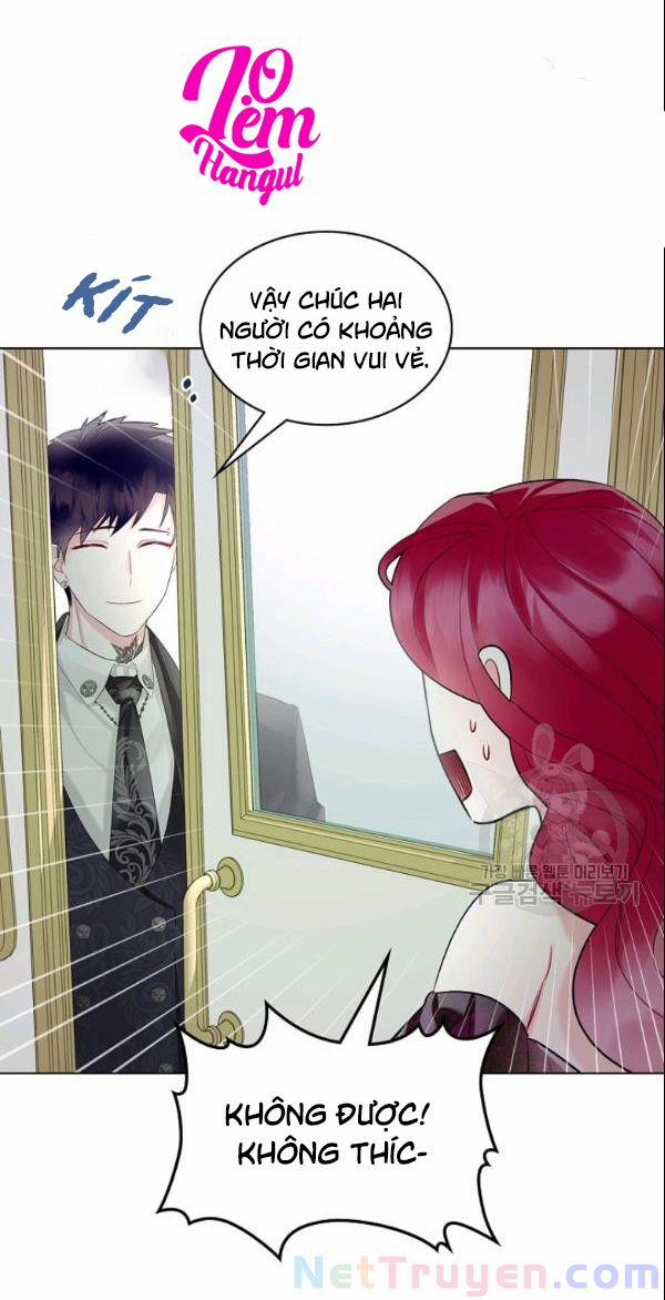 Kẻ Tạo Ra Nữ Phản Diện 22 trang 53