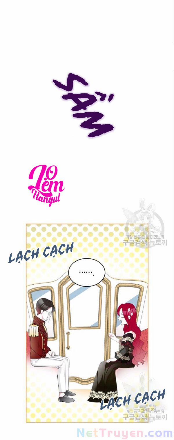 Kẻ Tạo Ra Nữ Phản Diện 22 trang 54