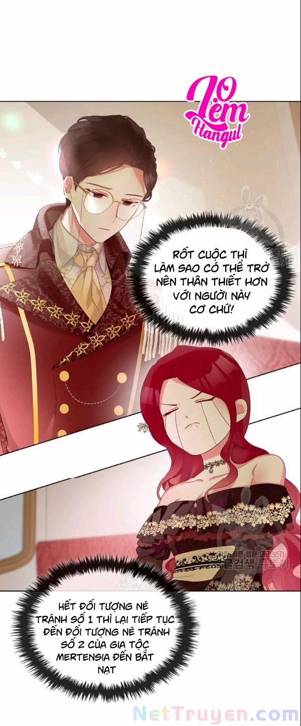 Kẻ Tạo Ra Nữ Phản Diện 22 trang 55