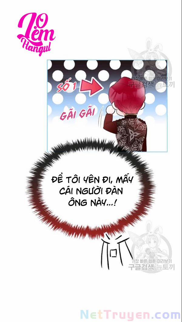 Kẻ Tạo Ra Nữ Phản Diện 22 trang 56