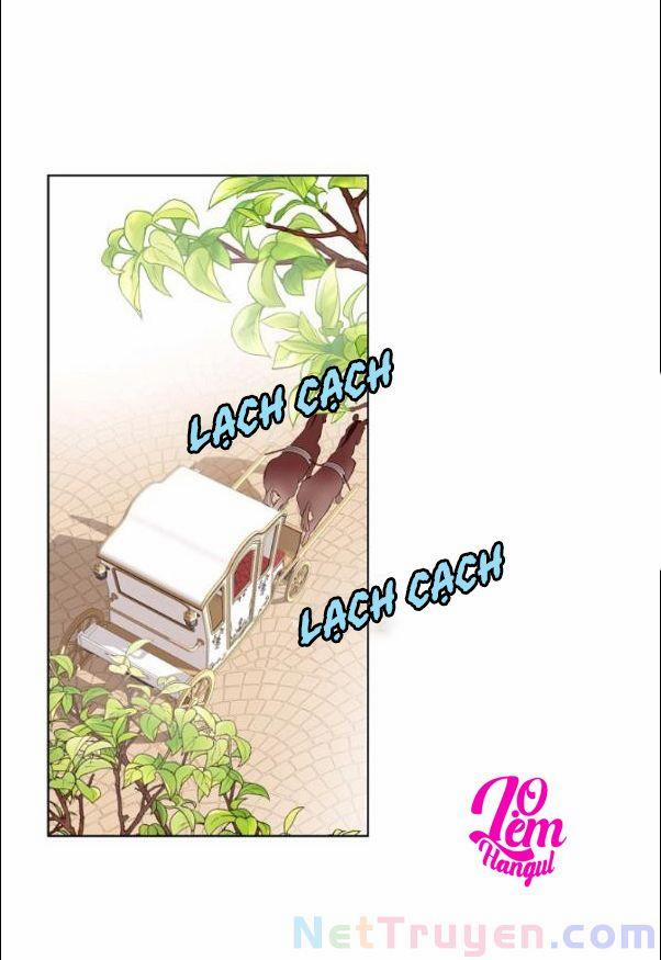 Kẻ Tạo Ra Nữ Phản Diện 23 trang 1