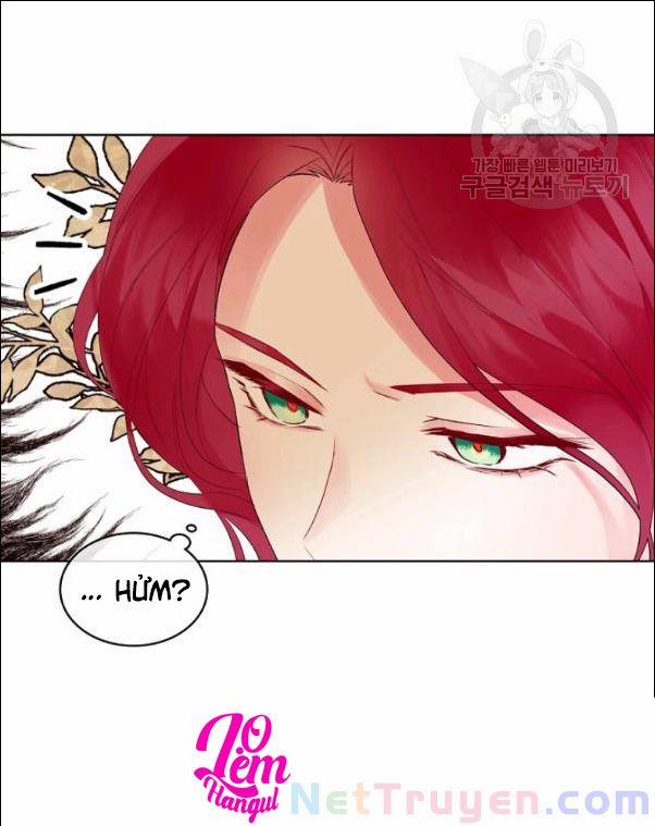 Kẻ Tạo Ra Nữ Phản Diện 23 trang 13