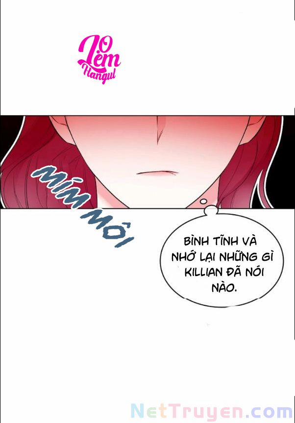 Kẻ Tạo Ra Nữ Phản Diện 23 trang 17