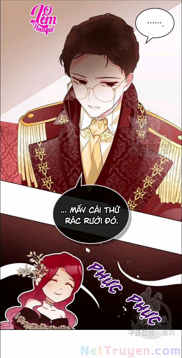 Kẻ Tạo Ra Nữ Phản Diện 23 trang 20