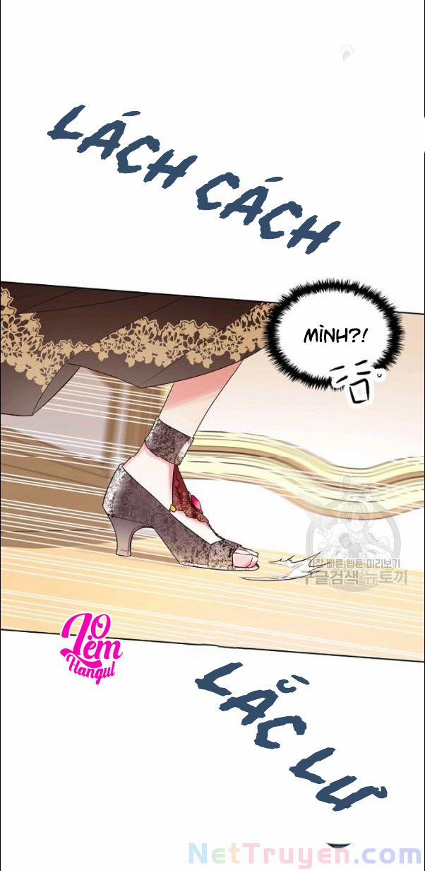 Kẻ Tạo Ra Nữ Phản Diện 23 trang 22