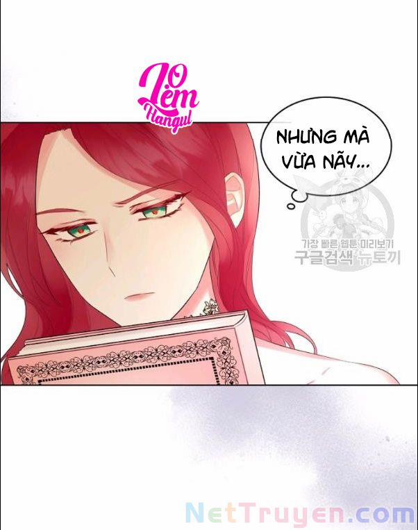 Kẻ Tạo Ra Nữ Phản Diện 23 trang 25