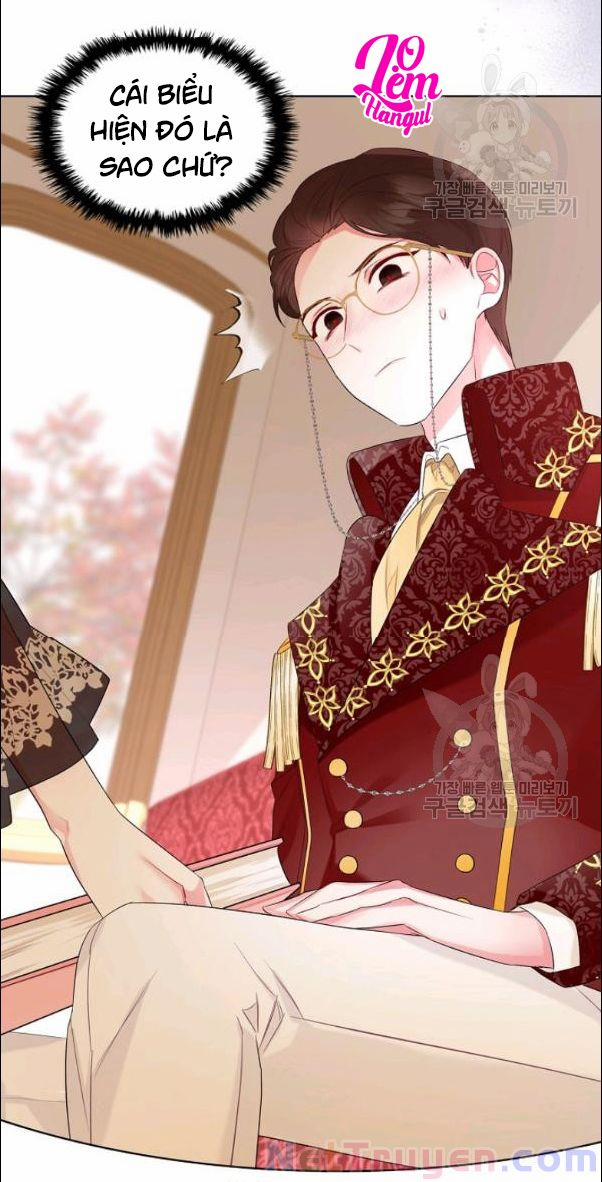 Kẻ Tạo Ra Nữ Phản Diện 23 trang 26