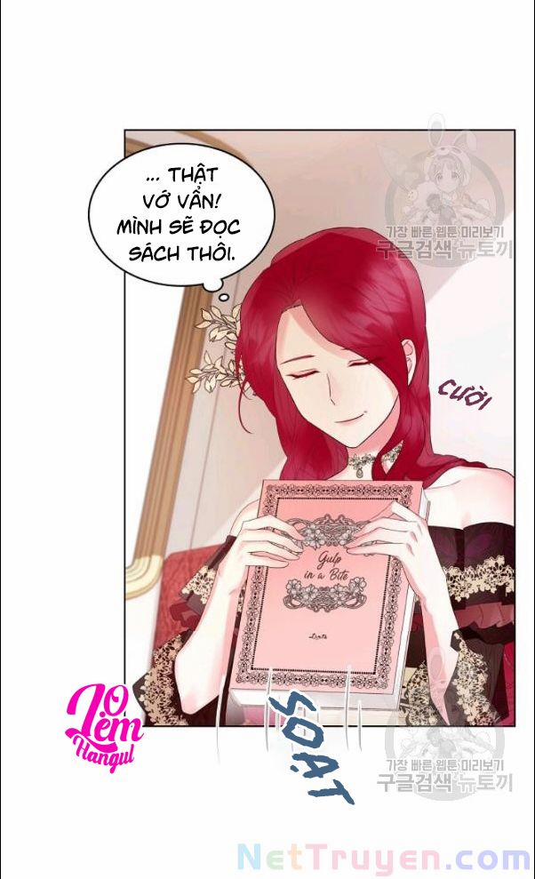 Kẻ Tạo Ra Nữ Phản Diện 23 trang 3