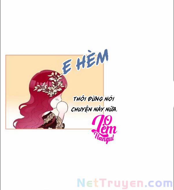 Kẻ Tạo Ra Nữ Phản Diện 23 trang 32