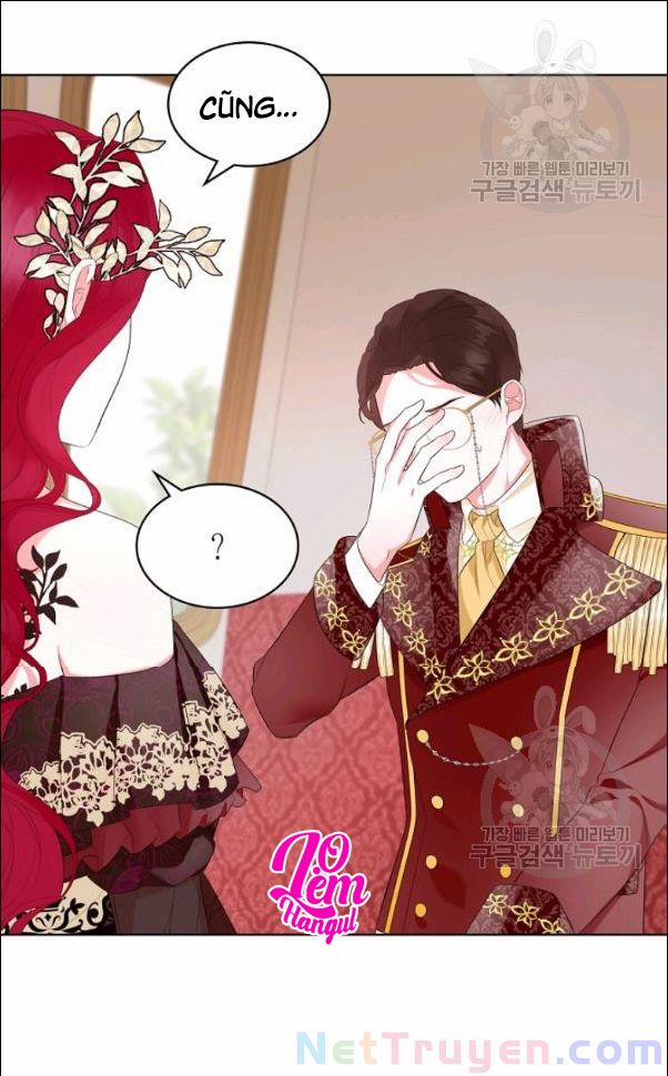 Kẻ Tạo Ra Nữ Phản Diện 23 trang 37