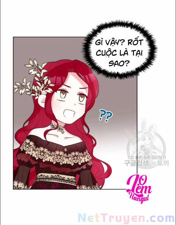 Kẻ Tạo Ra Nữ Phản Diện 23 trang 39