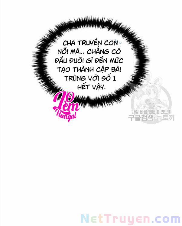 Kẻ Tạo Ra Nữ Phản Diện 23 trang 40