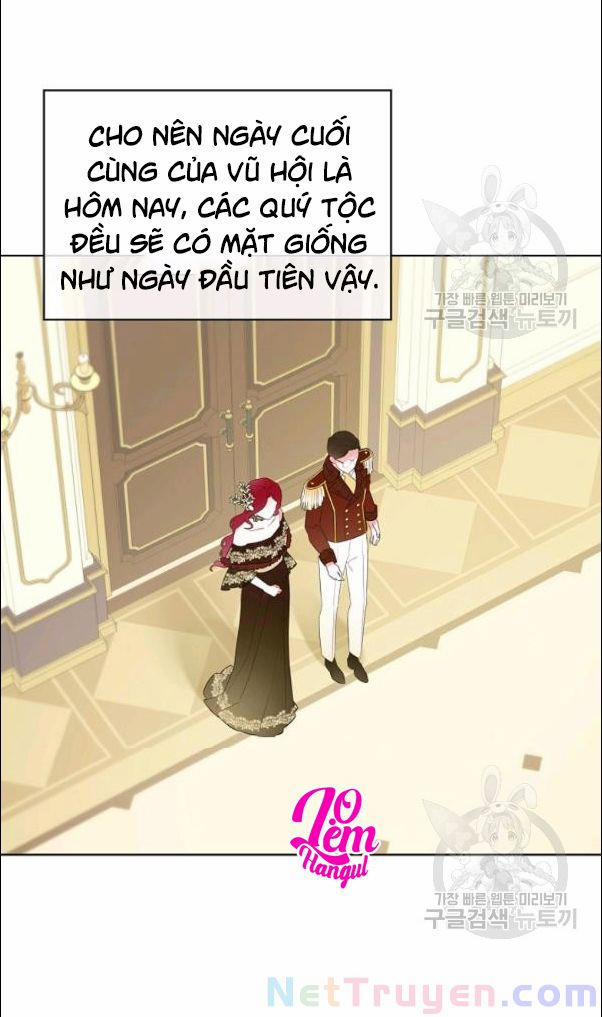 Kẻ Tạo Ra Nữ Phản Diện 23 trang 42