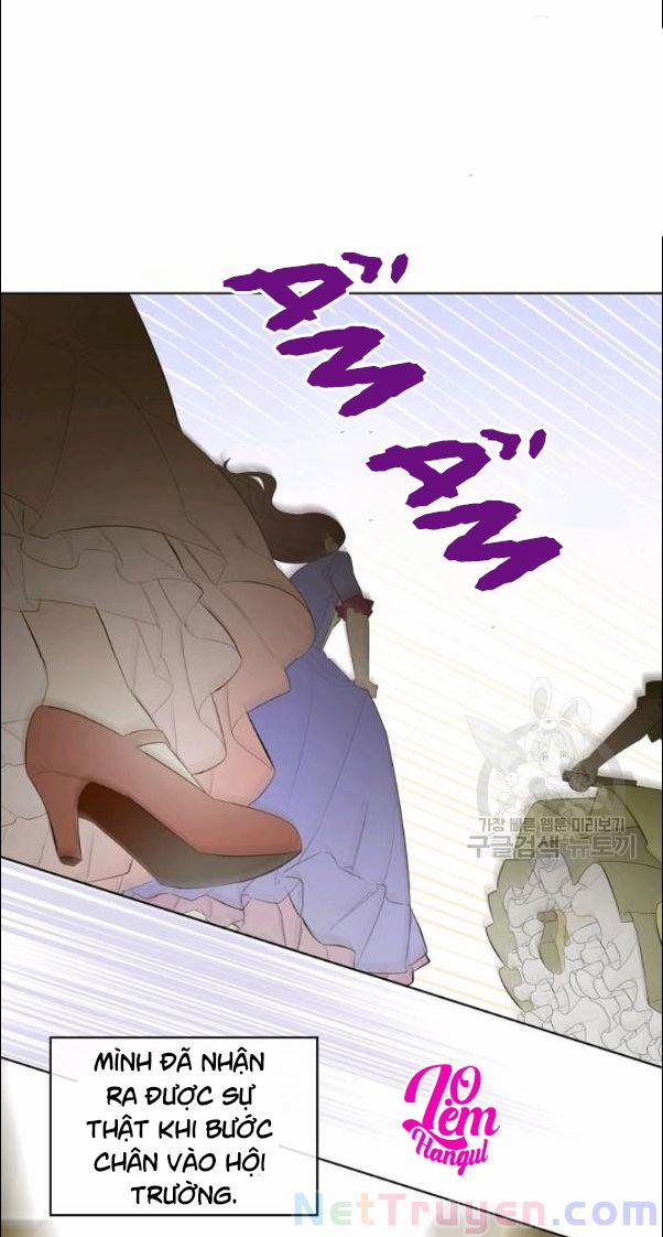 Kẻ Tạo Ra Nữ Phản Diện 23 trang 44