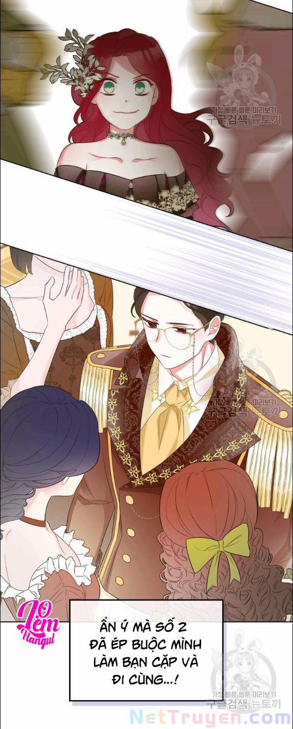 Kẻ Tạo Ra Nữ Phản Diện 23 trang 45