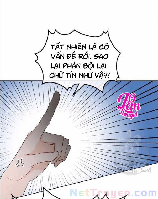 Kẻ Tạo Ra Nữ Phản Diện 23 trang 50