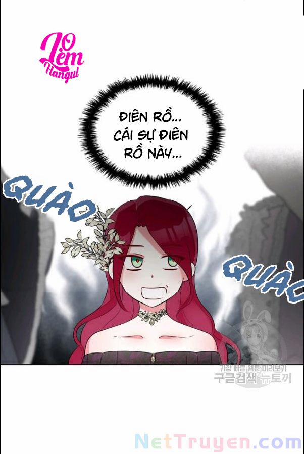 Kẻ Tạo Ra Nữ Phản Diện 23 trang 52