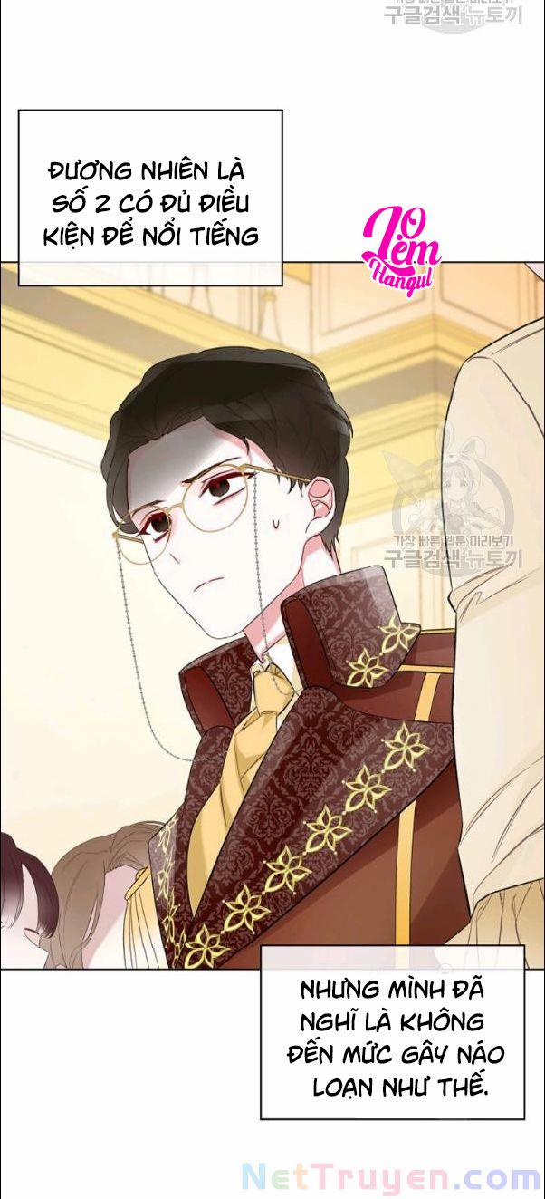 Kẻ Tạo Ra Nữ Phản Diện 23 trang 54