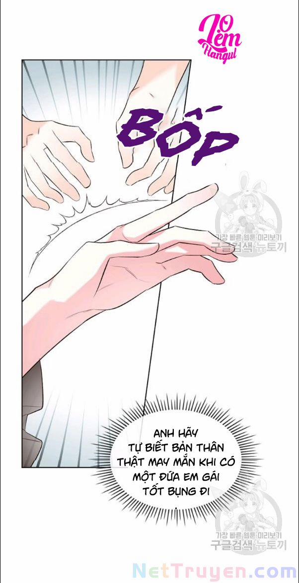 Kẻ Tạo Ra Nữ Phản Diện 23 trang 58