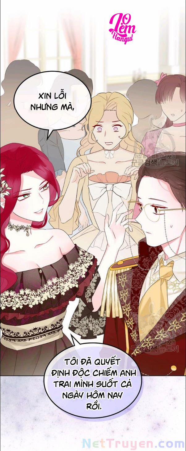 Kẻ Tạo Ra Nữ Phản Diện 23 trang 59