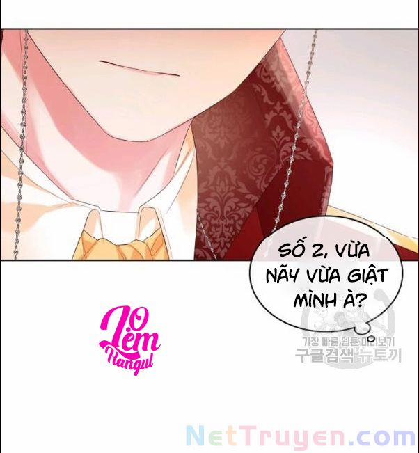 Kẻ Tạo Ra Nữ Phản Diện 23 trang 7