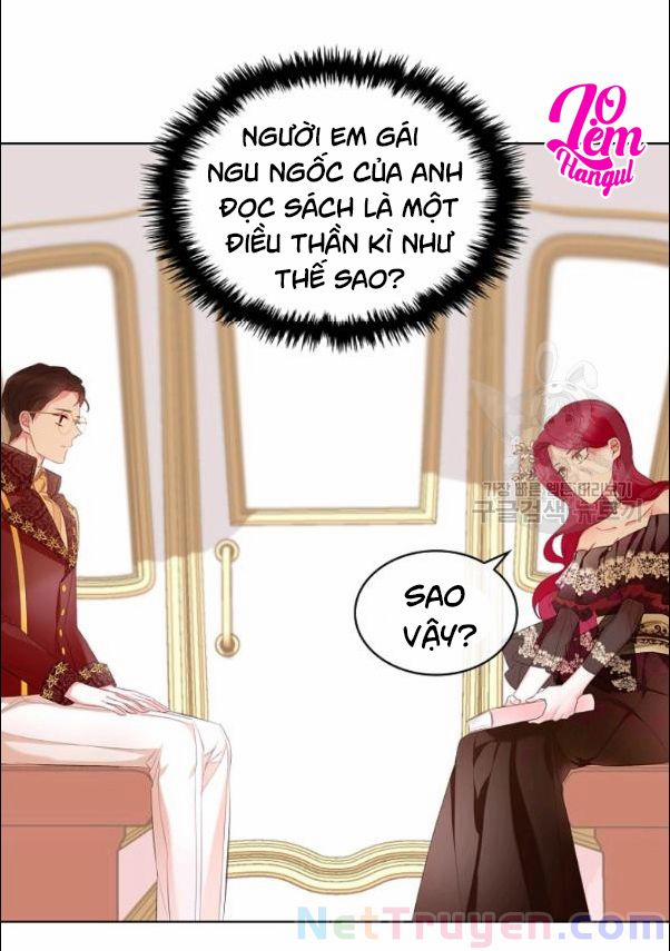 Kẻ Tạo Ra Nữ Phản Diện 23 trang 8