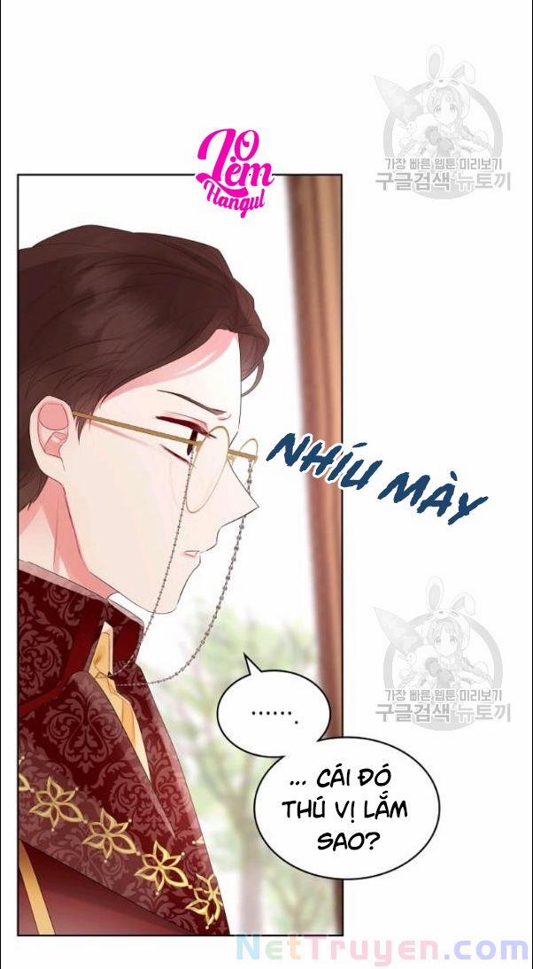 Kẻ Tạo Ra Nữ Phản Diện 23 trang 9