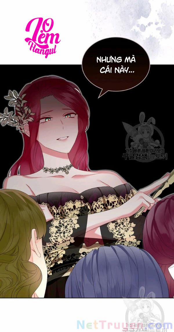 Kẻ Tạo Ra Nữ Phản Diện 24 trang 10