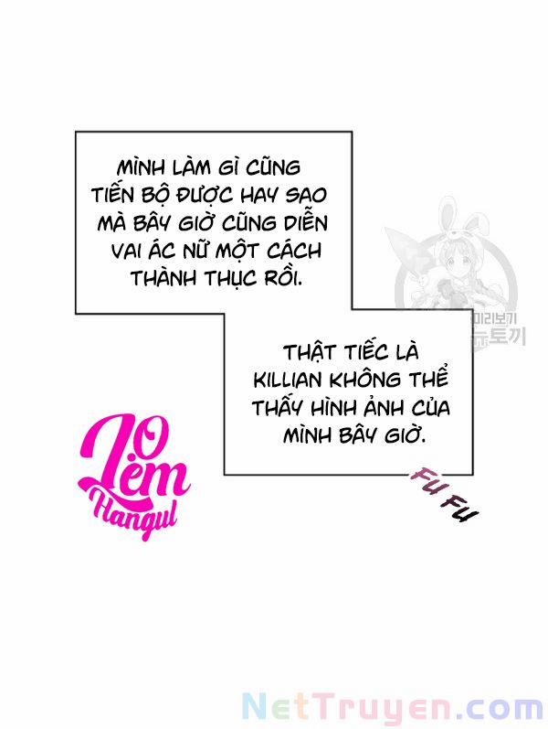 Kẻ Tạo Ra Nữ Phản Diện 24 trang 12