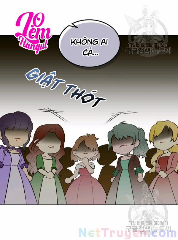 Kẻ Tạo Ra Nữ Phản Diện 24 trang 15