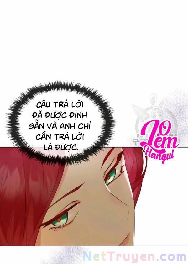 Kẻ Tạo Ra Nữ Phản Diện 24 trang 17