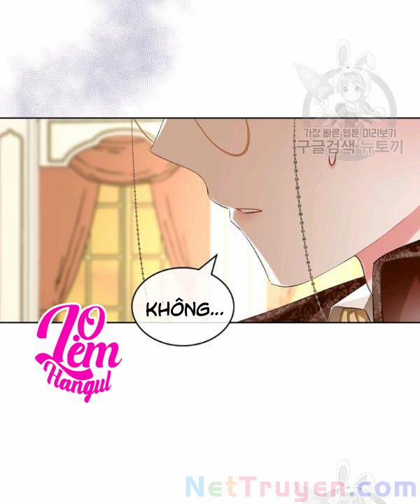 Kẻ Tạo Ra Nữ Phản Diện 24 trang 18