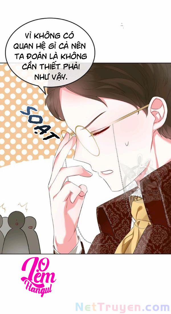 Kẻ Tạo Ra Nữ Phản Diện 24 trang 19