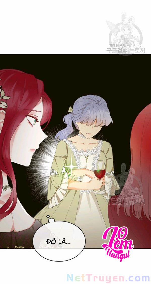 Kẻ Tạo Ra Nữ Phản Diện 24 trang 2