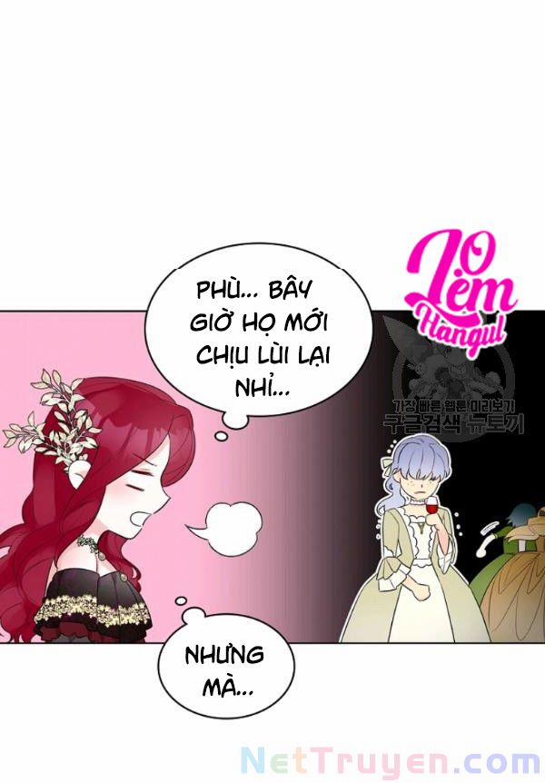 Kẻ Tạo Ra Nữ Phản Diện 24 trang 24