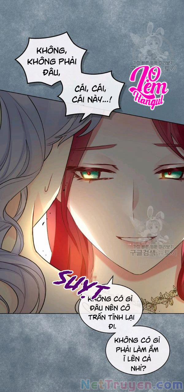 Kẻ Tạo Ra Nữ Phản Diện 24 trang 28