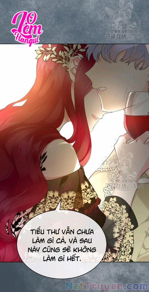 Kẻ Tạo Ra Nữ Phản Diện 24 trang 29