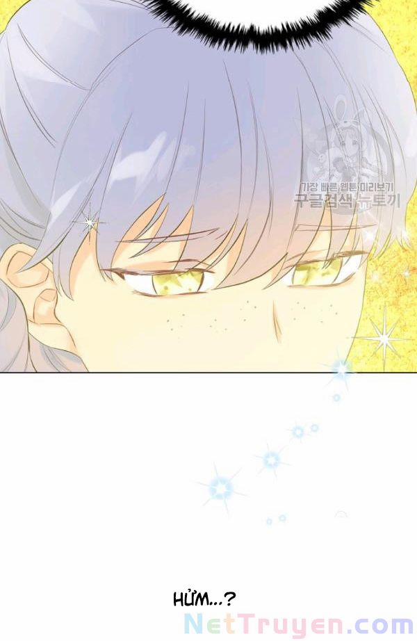 Kẻ Tạo Ra Nữ Phản Diện 24 trang 32