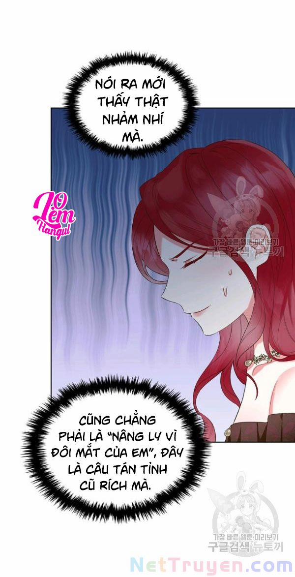 Kẻ Tạo Ra Nữ Phản Diện 24 trang 35