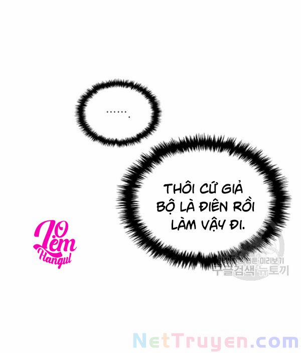 Kẻ Tạo Ra Nữ Phản Diện 24 trang 36