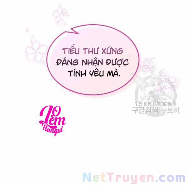 Kẻ Tạo Ra Nữ Phản Diện 24 trang 38