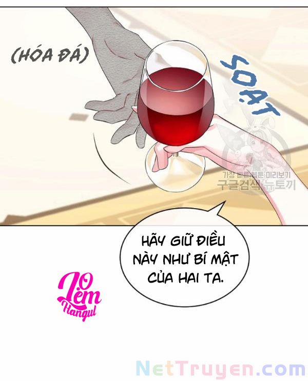 Kẻ Tạo Ra Nữ Phản Diện 24 trang 39