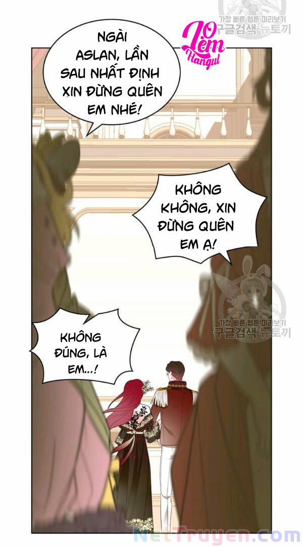 Kẻ Tạo Ra Nữ Phản Diện 24 trang 44