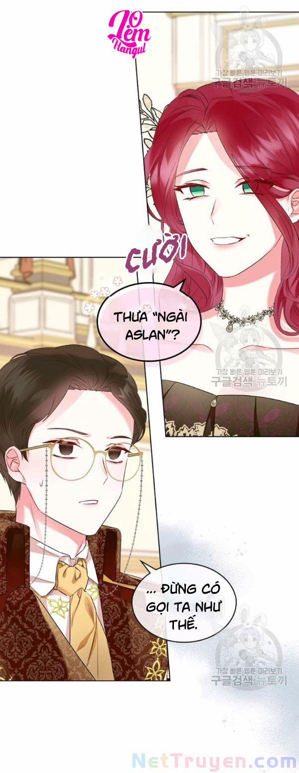 Kẻ Tạo Ra Nữ Phản Diện 24 trang 46