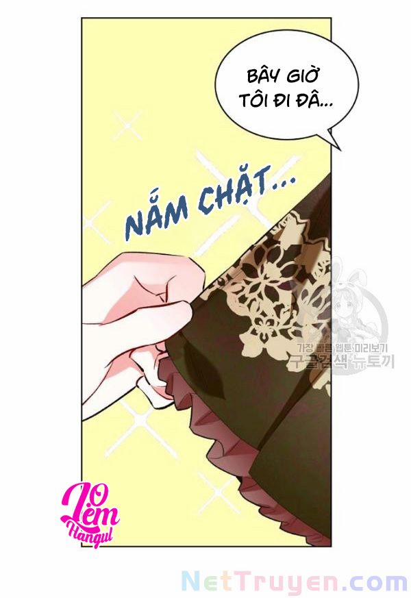 Kẻ Tạo Ra Nữ Phản Diện 24 trang 48