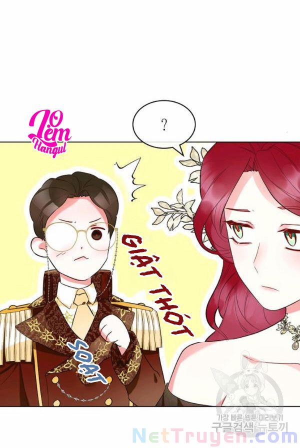 Kẻ Tạo Ra Nữ Phản Diện 24 trang 49