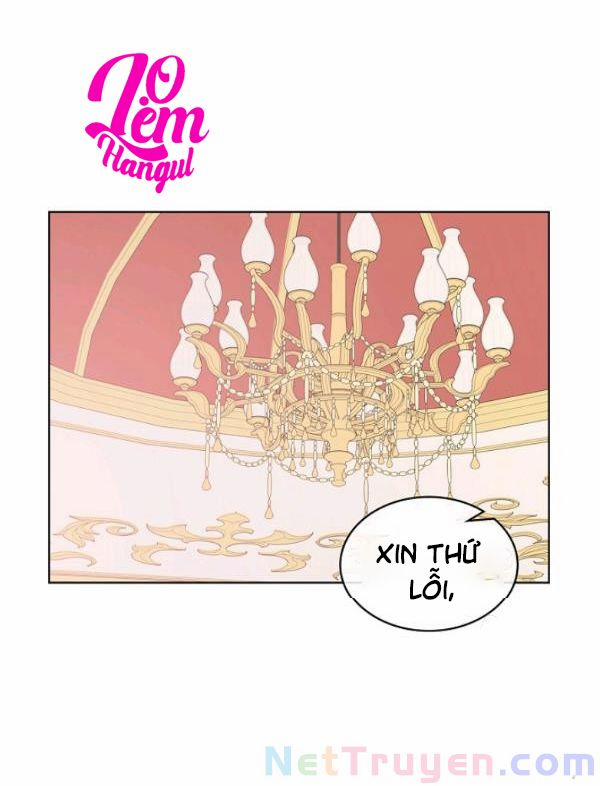 Kẻ Tạo Ra Nữ Phản Diện 24 trang 5