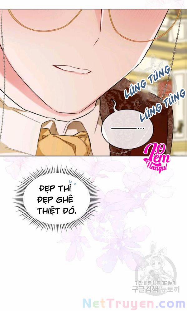 Kẻ Tạo Ra Nữ Phản Diện 24 trang 53